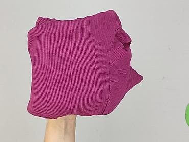 g raw: C&A, T-shirt damski, rozmiar XL — 7