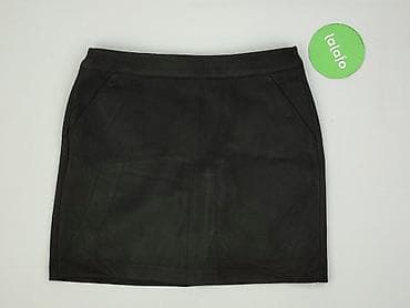 born2be spodnice: Vero Moda, Spódnica damska, rozmiar M — 2
