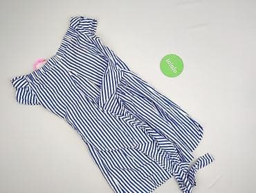 red jeans versace: Pinko, Sukienka damska, rozmiar XL — 3