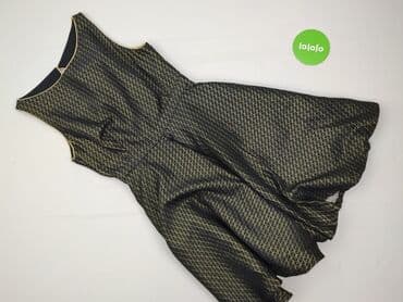 sukienki na wesele matka pana mlodego: Inside, Women`s dress, size M (EU 38) — 2