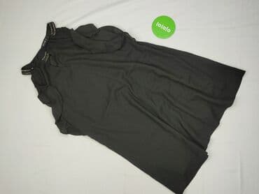 sukienki floryday: BODY FLIRT, Sukienka damska, rozmiar M — 2