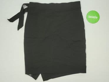 mohito spodnice: Ulubione, Spódnica damska, rozmiar M — 3