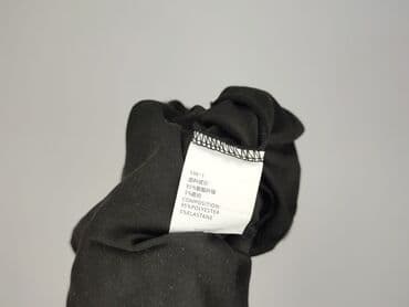 vincent van gogh t shirty: T-shirt damski, rozmiar M — 5