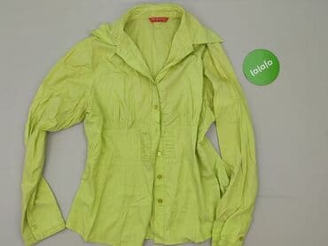 koszula taranko: Koszula damska, rozmiar XL — 2