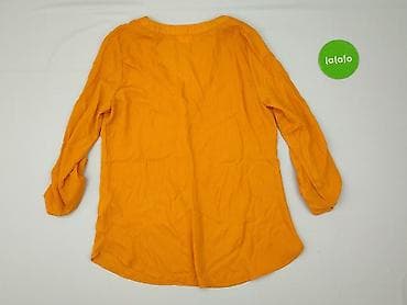 basicowe bluzki: Beloved, Жіноча блуза, розмір S на lalafo.pl — 3 basicowe bluzki: Beloved, Жіноча блуза, розмір S — 3