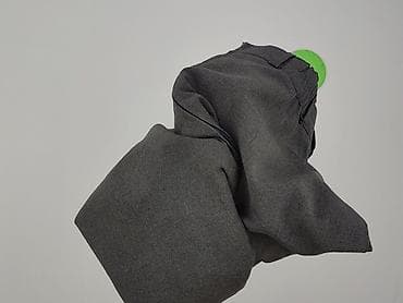 secondo mano: Spódnica damska, rozmiar M — 4