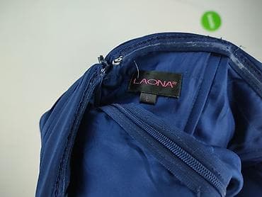 flattered buty: Laona, Sukienka damska, rozmiar L — 4