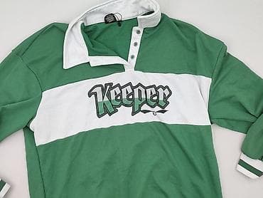 Harry Potter, Bluza damska
, rozmiar L