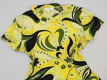 asos bluzki: Vero Moda, Bluzka damska, rozmiar M — 1