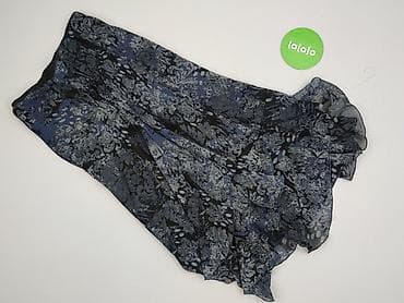 plisowane maxi spódnice: KappAhl, Spódnica damska, rozmiar S — 3