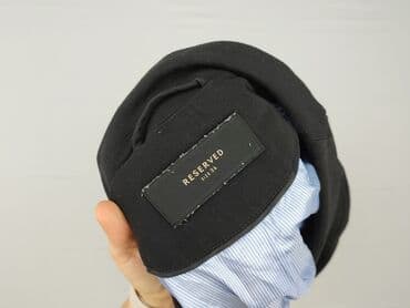 reserved marynarka damska: Reserved, Marynarka damska, rozmiar XS — 5