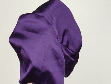 sukienki z żakietem dla puszystych: Marynarka damska, rozmiar 4XL — 6