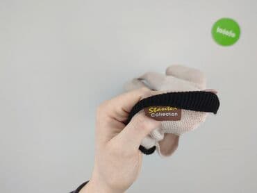 sweter benetton: Starter, Kardigan damski, rozmiar L — 4