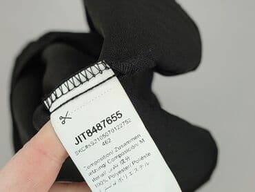 sukienka marynarka xl: Shein, Bluzka damska, XL — 4