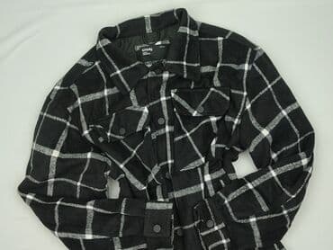 Sinsay, Koszulа dla mężczyzn, XL