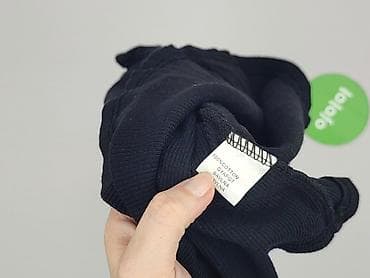 hot topic: T-shirt damski, rozmiar S — 4