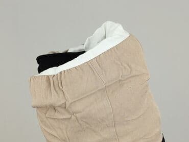 sukienka damska odcinana pod biustem: Sukienka damska, rozmiar S — 5