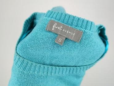 tom ford bluza: Fashion Avenue, Sweter damski, rozmiar S — 5
