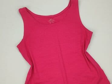 top zara basic: Top damski, XL — 1