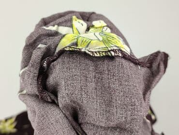 sukienki połyskująca: H&M, Sukienka damska, rozmiar S — 5