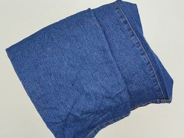 in extenso buty: In Extenso, Jeans for women, size S — 5