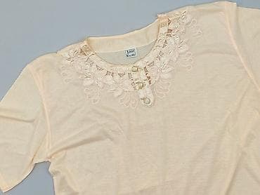 blue motion sweter: Bluzka damska, rozmiar 2XL — 1