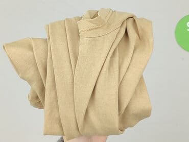 custom t shirty designs: Sinsay, T-shirt damski, M — 6