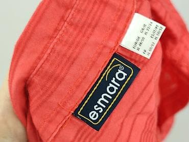 linen: Esmara, Women`s tunic, size XL — 4