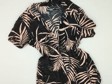 t shirty z dekoltem v allegro: Cedar Wood State, Koszula damska, rozmiar XS — 1
