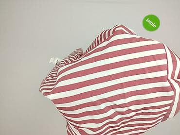 bershka pl: Bershka, Koszula damska, rozmiar M — 6