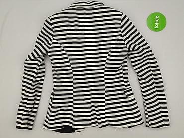 bpc kurtka: Reserved, Marynarka damska, rozmiar M — 3