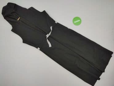 kamizelka depeche mode: Kamizelka damska, rozmiar S — 2