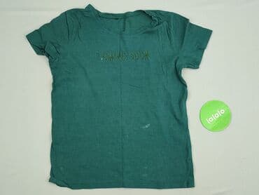 koszulki z śmiesznym napisem damskie: Women`s T-shirt, size M — 3