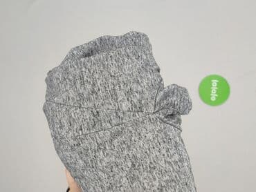 mystery box z koszulkami piłkarskimi: Ovs, T-shirt damski, rozmiar M — 7