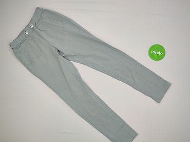 mexx lidl: Spodnie materiałowe damskie, rozmiar M — 2