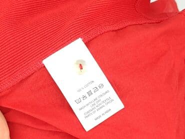Women: Women`s shirt, size S (EU 36) — 5