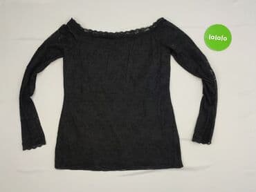 bluzki obcisła: Tezenis, Жіноча блуза, розмір S — 3