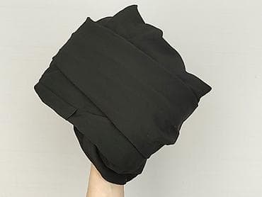 c: Sukienka damska, rozmiar 4XL — 9