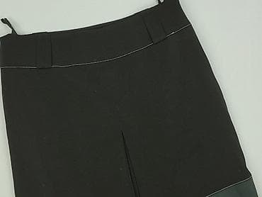 spódnice anime: Spódnica damska, rozmiar 3XL — 1