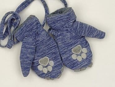 guess sukienki letnie: Gloves, Cool Club, 14 cm, condition - Good — 1