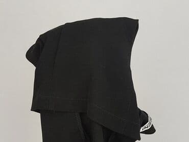 trpastar kurtka: Marynarka damska, rozmiar S — 6