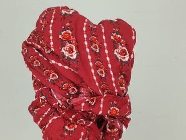 sukienka z bufkami hm: H&M Divided, Bluzka damska, XS — 7