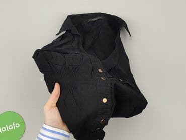 franz kafka t shirty: Women`s shirt, size S (EU 36) — 5