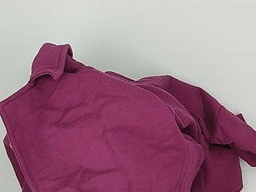 second hand second hand second hand: RAINBOW, Women`s trench, size L — 6