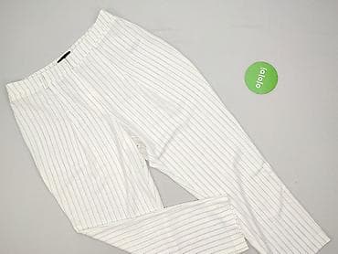 firetrap: New Look, Spodnie materiałowe damskie, rozmiar XL — 2