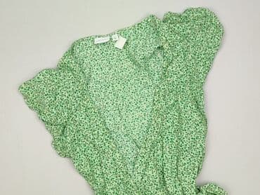 Vila, Women`s dress, size M