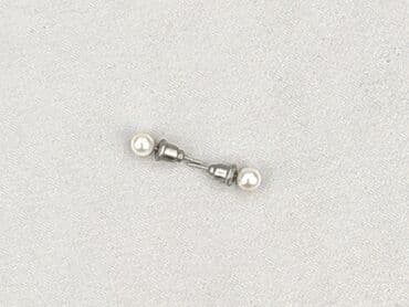 Earrings, Female, condition - Perfect