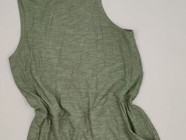 sukienki maxi długi rękaw: Sukienka damska, rozmiar XS — 1