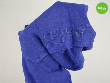 sukienki dresowe duże rozmiary: Esmara, Bluza damska
, rozmiar M — 6