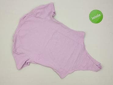 pull ane bear: Primark, Body damskie, rozmiar S — 3